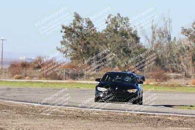 media/Jan-07-2024-SoCal Drivers Club (Sun) [[fbfecfa591]]/Blue Group/Sunset Front Straight (11am)/